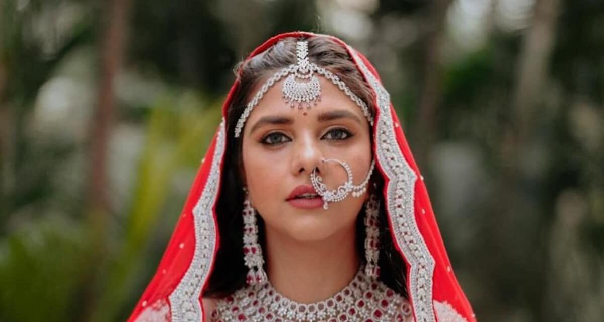 क्या टूटने वाली है दलजीत कौर की दूसरी शादी, पति निखिल पटेल दे रहे हैं धोखा? वायरल हुई एक्ट्रेस की ये पोस्ट