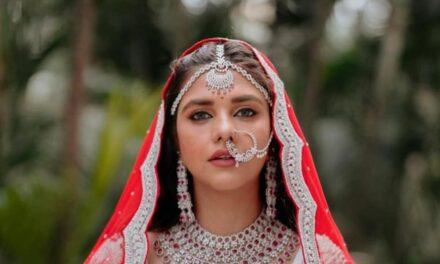 क्या टूटने वाली है दलजीत कौर की दूसरी शादी, पति निखिल पटेल दे रहे हैं धोखा? वायरल हुई एक्ट्रेस की ये पोस्ट
