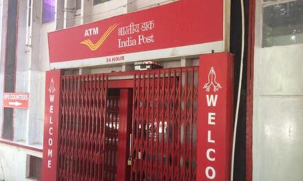 अफवाह उड़ी, पार्टी खातों में डलवा रही 8 हजार रुपये, पोस्ट ऑफिस के बाहर सुबह 3 बजे से ही उमड़ी महिलाओं की भीड़