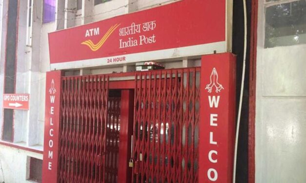 अफवाह उड़ी, पार्टी खातों में डलवा रही 8 हजार रुपये, पोस्ट ऑफिस के बाहर सुबह 3 बजे से ही उमड़ी महिलाओं की भीड़