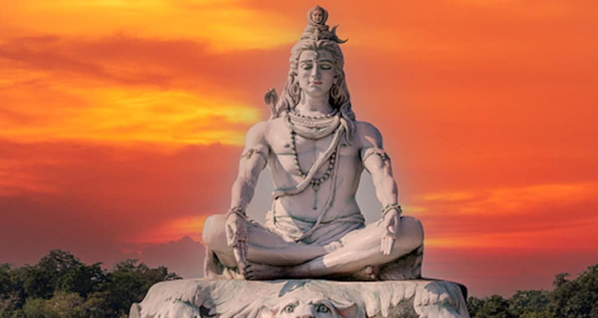 Bhaum pradosh 2024: भगवान भोलेनाथ को प्रसन्न करने के लिए करें भौम प्रदोष का व्रत, इस दिन करें इन चीजों का दान