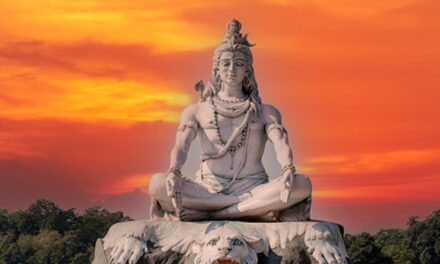 Bhaum pradosh 2024: भगवान भोलेनाथ को प्रसन्न करने के लिए करें भौम प्रदोष का व्रत, इस दिन करें इन चीजों का दान