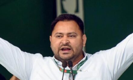 दरक गया RJD का वोट बैंक…कितना सफल हुआ तेजस्वी का ‘A To Z’ फॉर्मूला