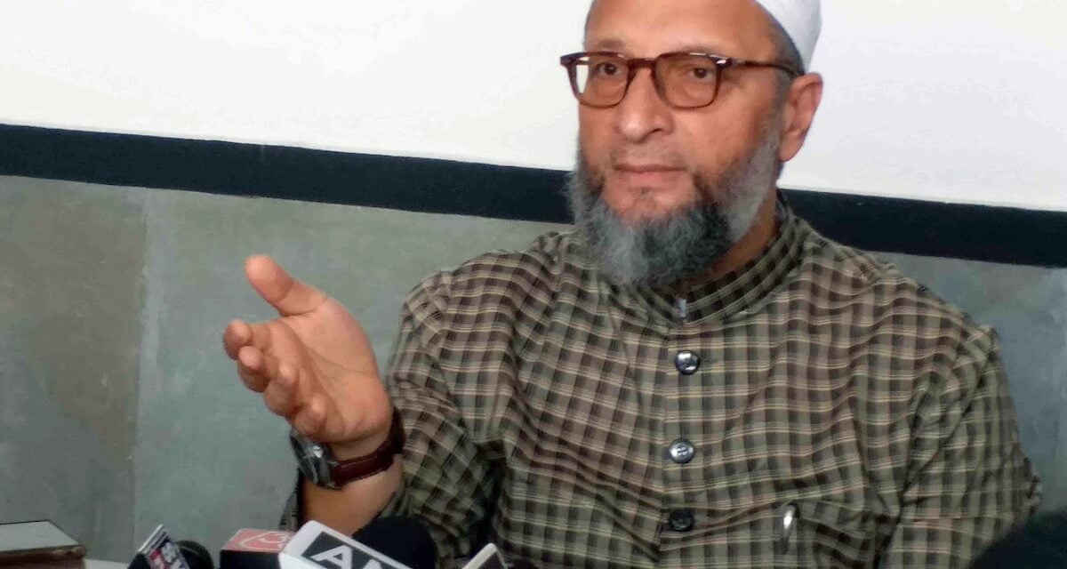 लोकसभा चुनाव: इस बार 24 मुस्लिम उम्मीदवारों ने जीत हासिल की