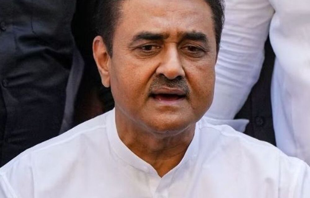 प्रफुल्ल पटेल को 180 करोड़ की संपत्ति वापस मिली:ED ने मनी लॉन्ड्रिंग केस में जब्त की थी; मुंबई की कोर्ट ने कार्रवाई को अवैध बताया