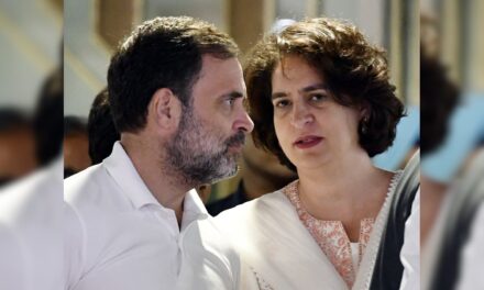 रायबरेली या वायनाड… कौन सी सीट चुनेंगे राहुल? जानें क्या कहते हैं कांग्रेस के नेता