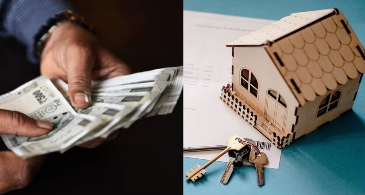 पैसे रखें तैयार… ये कंपनी ला रही ₹7000 करोड़ का आईपीओ, कमाई का बंपर मौका!