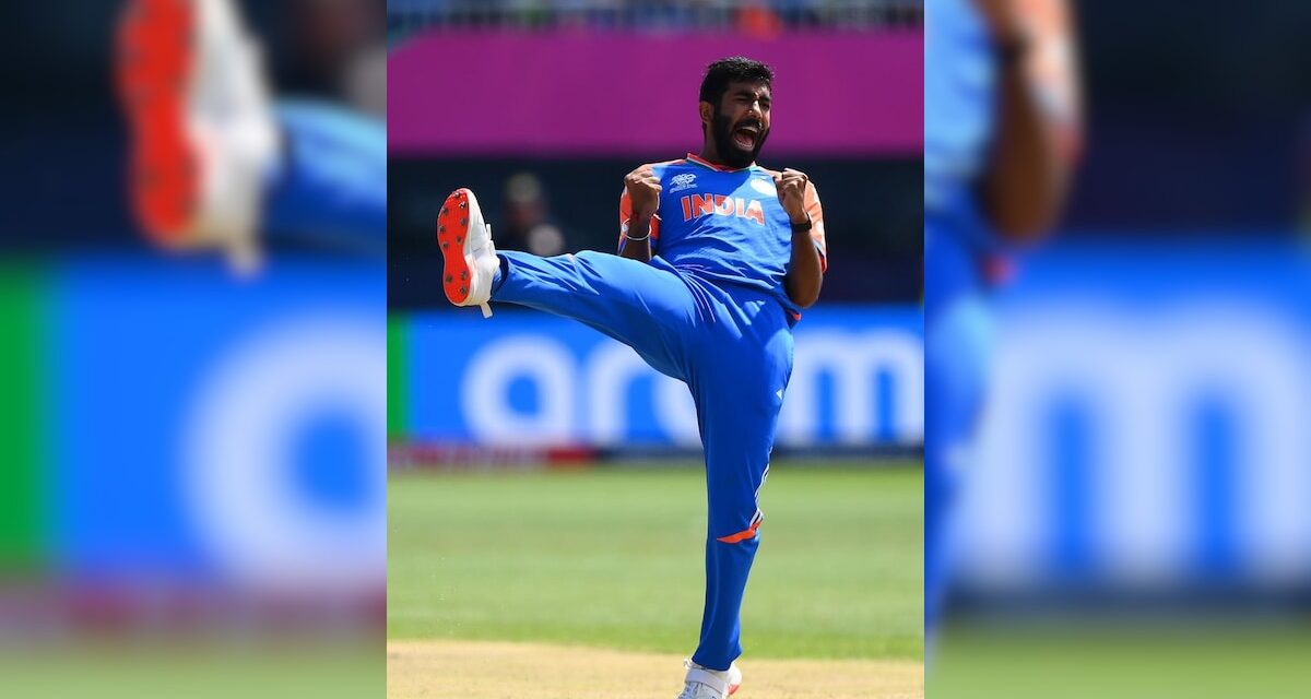 IND Vs PAK: तेंदुलकर ने कहा