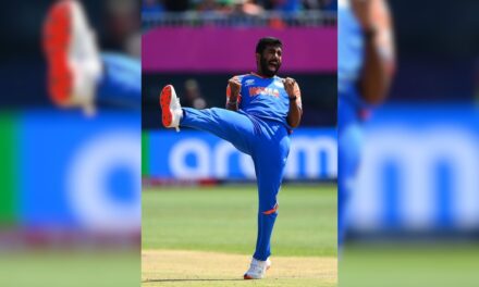 IND Vs PAK: तेंदुलकर ने कहा