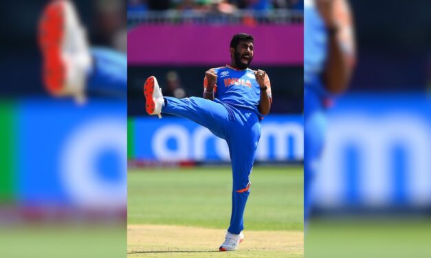 IND Vs PAK: तेंदुलकर ने कहा