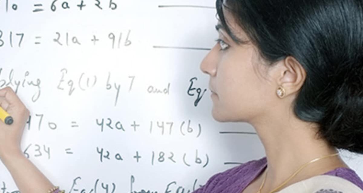 CTET Admit Card 2024: 7 जुलाई को होने वाली केंद्रीय शिक्षक पात्रता परीक्षा के लिए एडमिट कार्ड इस तारीख तक जारी होंगे