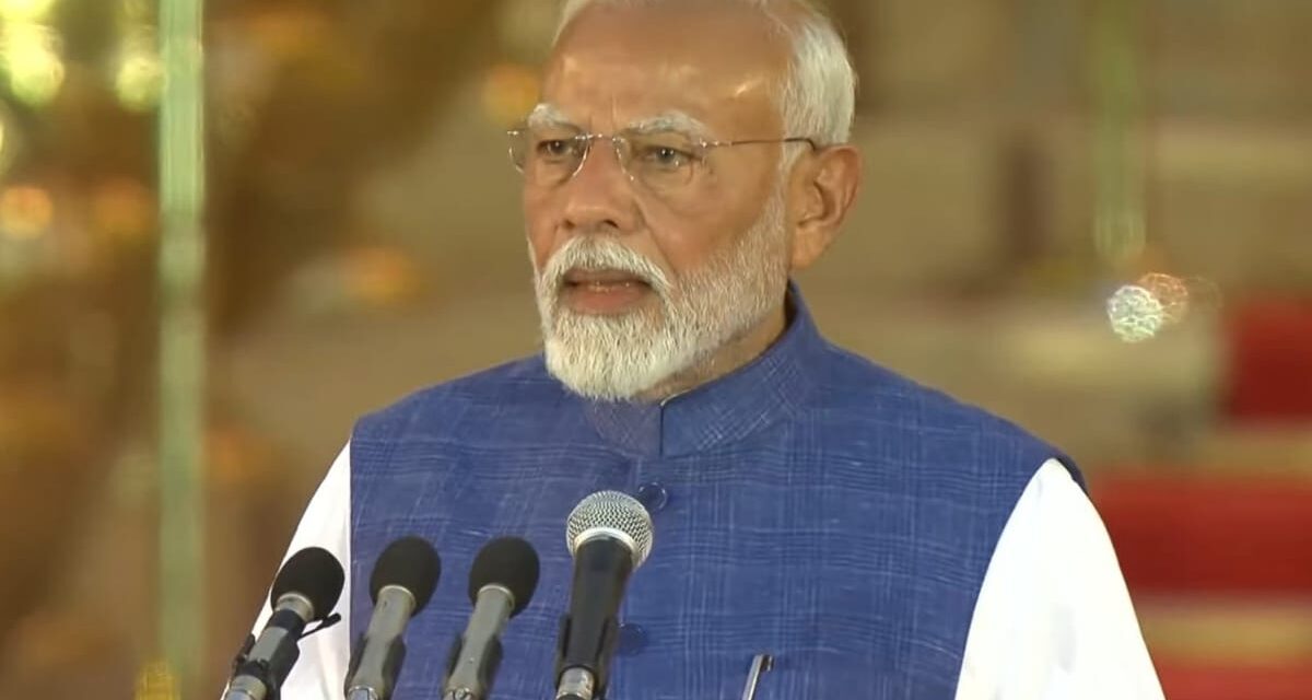 यूक्रेन विवाद को सुलझाने के लिए बातचीत सर्वोत्तम विकल्प : G-7 शिखर बैठक से पहले भारत ने कहा