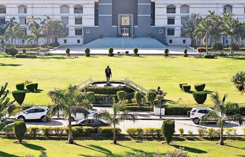 राजकोट गेम जोन हादसे में गुजरात सरकार को फटकार:हाईकोर्ट ने कहा