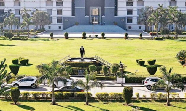 राजकोट गेम जोन हादसे में गुजरात सरकार को फटकार:हाईकोर्ट ने कहा