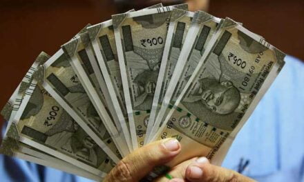 NPS Account से कब-कब निकाल सकते हैं पैसे? जानें आंशिक निकासी के लिए क्या हैं नए नियम और शर्तें