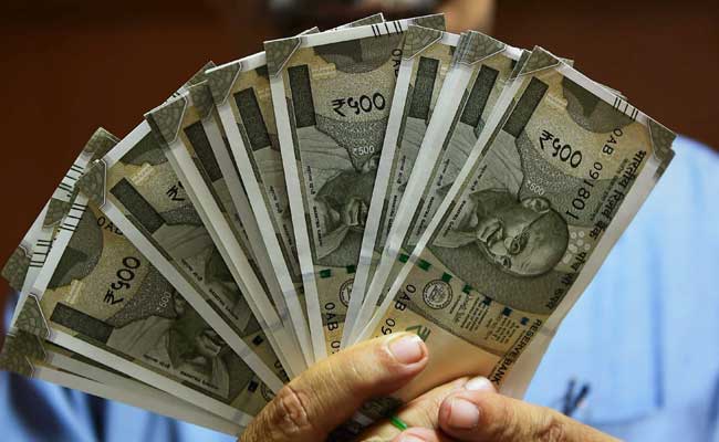 NPS Account से कब-कब निकाल सकते हैं पैसे? जानें आंशिक निकासी के लिए क्या हैं नए नियम और शर्तें