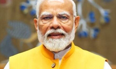 तीसरी बार पीएम बनने के बाद 18 जून को वाराणसी जाएंगे पीएम मोदी, ये होगा शेड्यूल