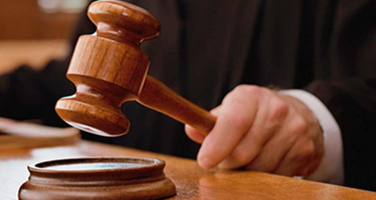 1 जुलाई से लागू होंगे 3 नए क्रिमिनल लॉ, केंद्र ने सभी प्रशिक्षण संस्थानों को दिए ये निर्देश