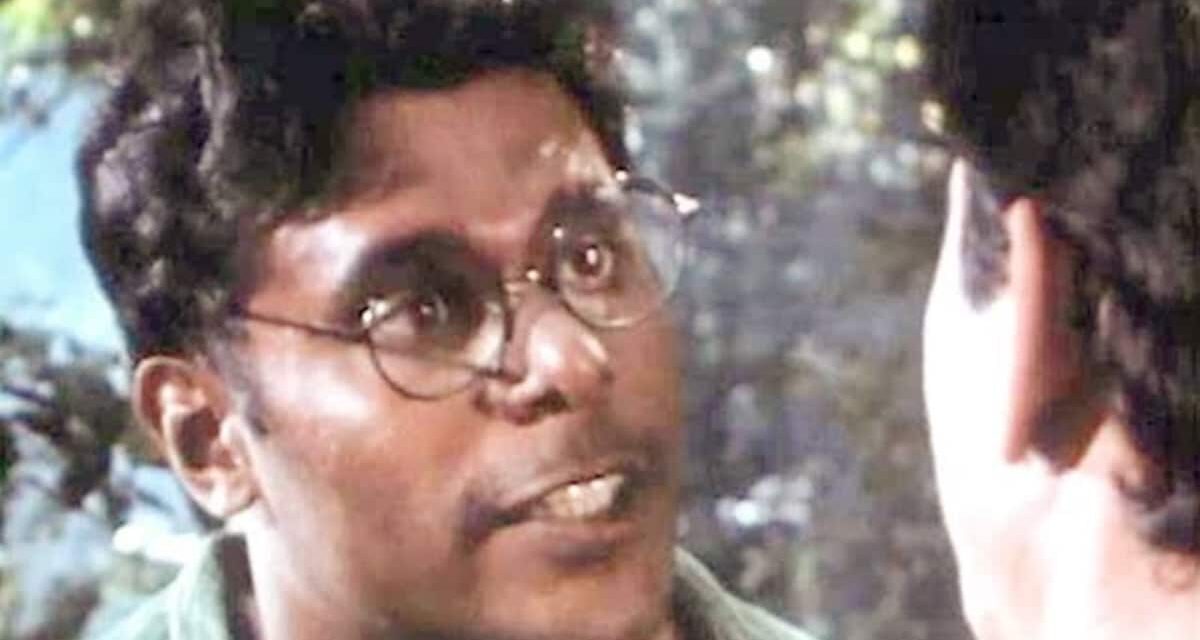 180 से ज्यादा बार फिल्मों में मर चुका है ये 90s का विलेन, एक में तो डूब रहे थे तो लोग समझ बैठे शूटिंग, बजाते रहे तालियां