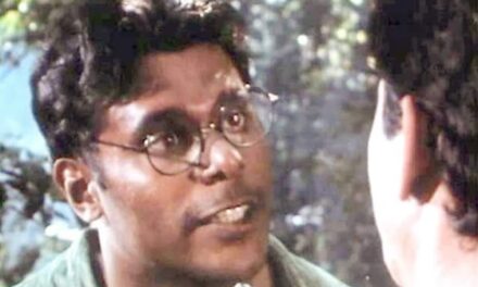 180 से ज्यादा बार फिल्मों में मर चुका है ये 90s का विलेन, एक में तो डूब रहे थे तो लोग समझ बैठे शूटिंग, बजाते रहे तालियां