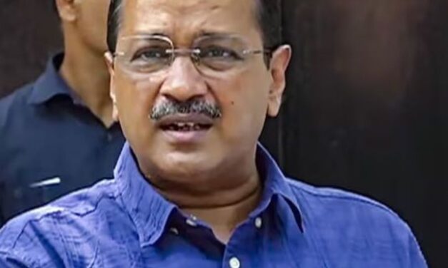 केजरीवाल की जमानत याचिका पर ट्रायल कोर्ट में फैसला सुरक्षित:ED ने कहा