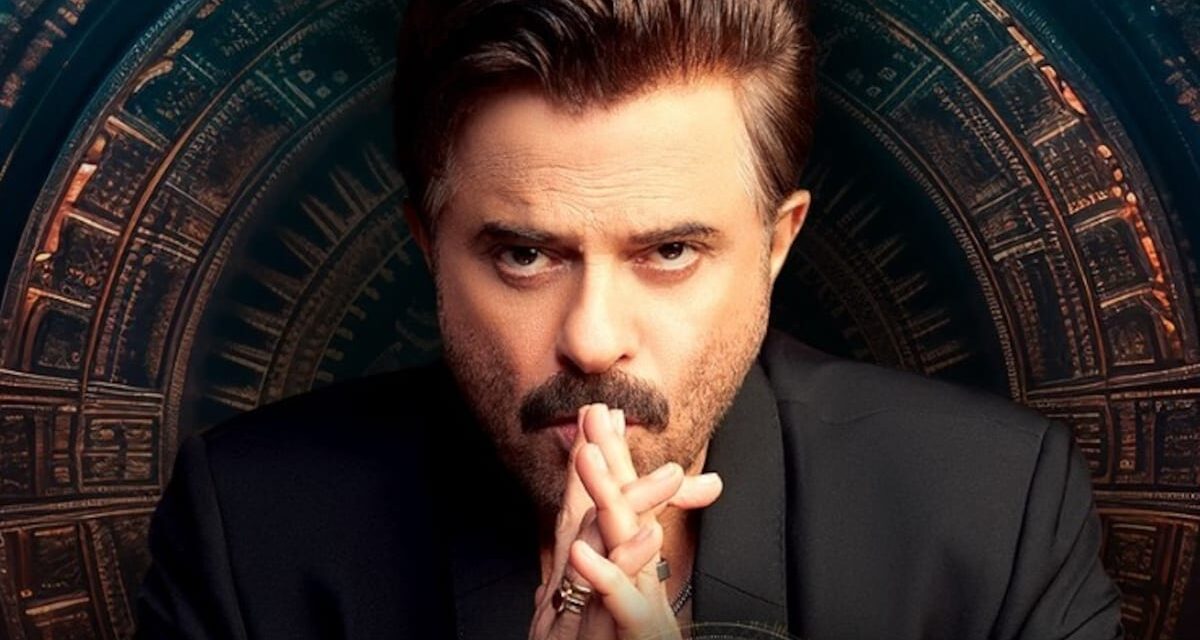 Bigg Boss OTT 3: बिग बॉस ओटीटी सीजन तीन 21 जून से होगा शुरू, जानें कब और कैसे देख सकते हैं ये रियलिटी शो