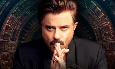 Bigg Boss OTT 3: बिग बॉस ओटीटी सीजन तीन 21 जून से होगा शुरू, जानें कब और कैसे देख सकते हैं ये रियलिटी शो