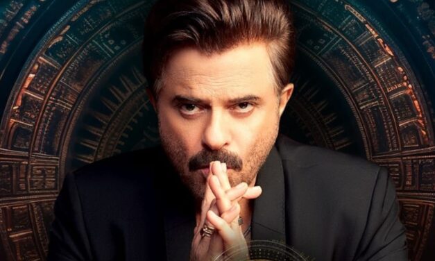 Bigg Boss OTT 3: बिग बॉस ओटीटी सीजन तीन 21 जून से होगा शुरू, जानें कब और कैसे देख सकते हैं ये रियलिटी शो
