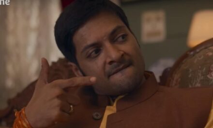 Mirzapur 3 Trailer: मिर्जापुर बन गया है मेक्सिको, सीजन 3 के ट्रेलर में हुआ ऐलान
