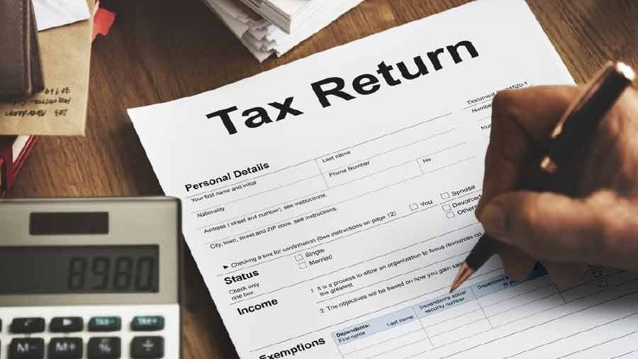 ITR भरते वक्त… कहीं आप तो नहीं कर रहे गलत HRA क्लेम? भरना पड़ सकता है इतना जुर्माना