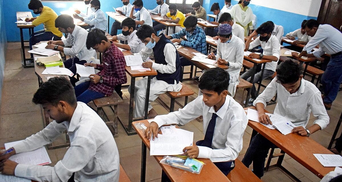 एंटी पेपर लीक कानून क्या है, इसमें क्या हैं प्रावधान और किन परीक्षाओं पर होगा लागू?