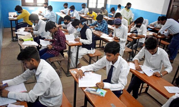 एंटी पेपर लीक कानून क्या है, इसमें क्या हैं प्रावधान और किन परीक्षाओं पर होगा लागू?