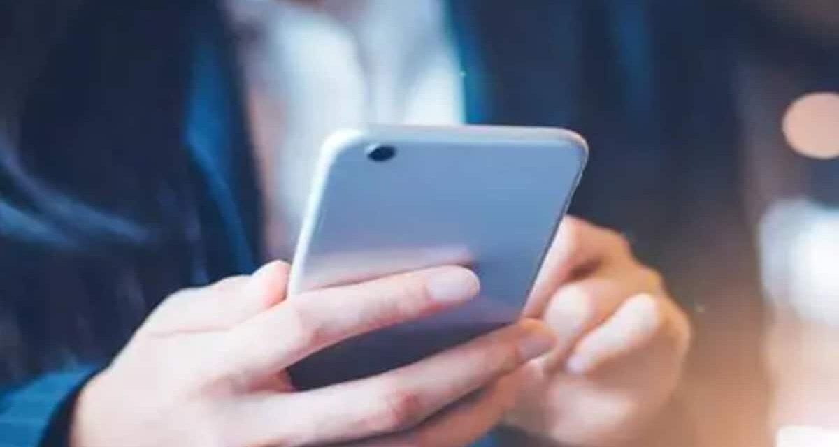 रूल बनाकर खुद फंस गए बॉस, भरना पड़ गया इतने रुपये का फाइन, पूरा माजरा जान आप भी करेंगे तारीफ