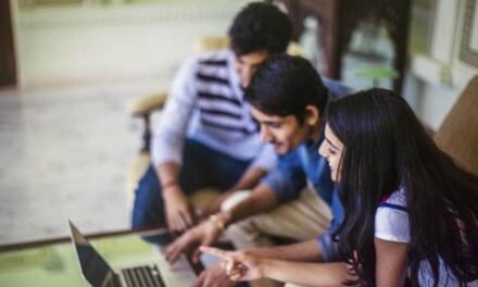 एंटी पेपर लीक कानून हुआ लागू, 10 साल की कैद और एक करोड़ रुपये तक के जुर्माने का प्रावधान