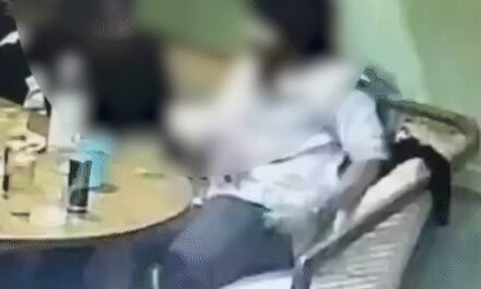 पोर्श एक्सीडेंट केस में नाबालिग को जमानत मिली:बॉम्बे हाईकोर्ट बोला