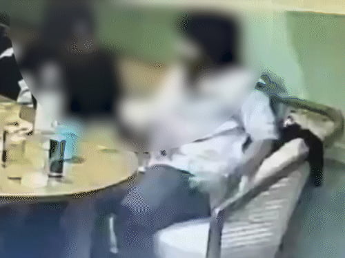 पोर्श एक्सीडेंट केस में नाबालिग को जमानत मिली:बॉम्बे हाईकोर्ट बोला