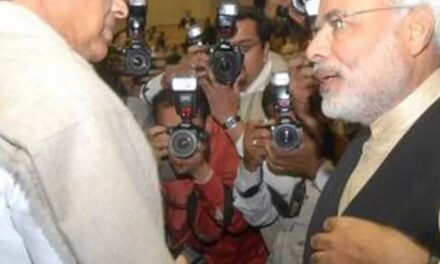 PM बोले