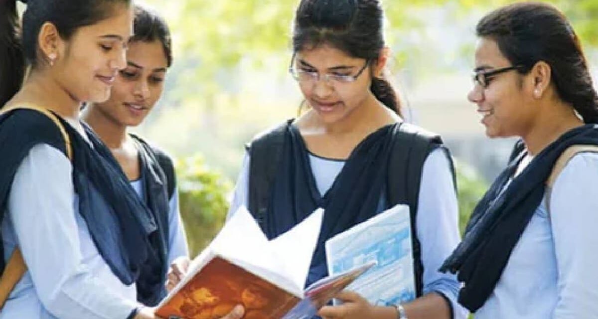 JEECUP Result 2024: यूपी पॉलिटेक्निक प्रवेश परीक्षा के नतीजे घोषित, साइट पर लिंक हुआ एक्टिवेट, जानें कितना गया Cut-off