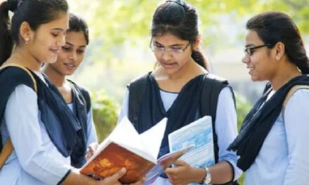 JEECUP Result 2024: यूपी पॉलिटेक्निक प्रवेश परीक्षा के नतीजे घोषित, साइट पर लिंक हुआ एक्टिवेट, जानें कितना गया Cut-off