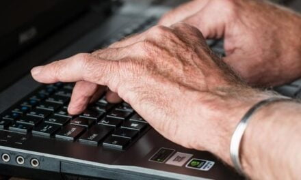UGC-NET की नई तारीखों का ऐलान, 21 अगस्त से 4 सितंबर के बीच ऑनलाइन होगा एग्जाम