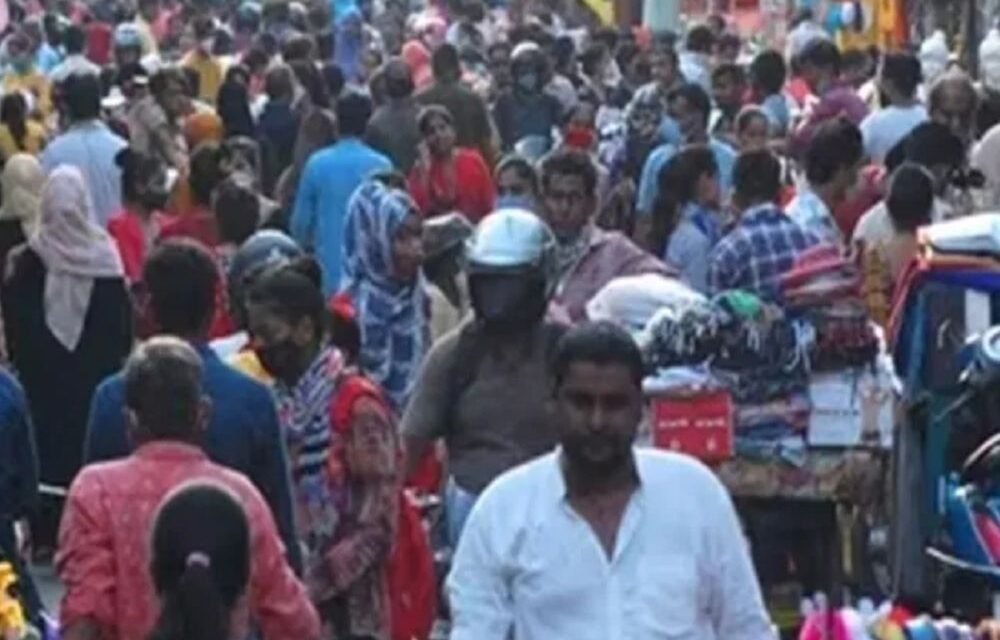 प्राइस की ताजा रिपोर्ट:देश में मुस्लिमों की सालाना कमाई 28%, हिंदुओं की 19%, सिखों की सर्वाधिक 57% बढ़ी