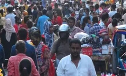 प्राइस की ताजा रिपोर्ट:देश में मुस्लिमों की सालाना कमाई 28%, हिंदुओं की 19%, सिखों की सर्वाधिक 57% बढ़ी