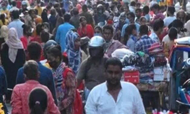 प्राइस की ताजा रिपोर्ट:देश में मुस्लिमों की सालाना कमाई 28%, हिंदुओं की 19%, सिखों की सर्वाधिक 57% बढ़ी