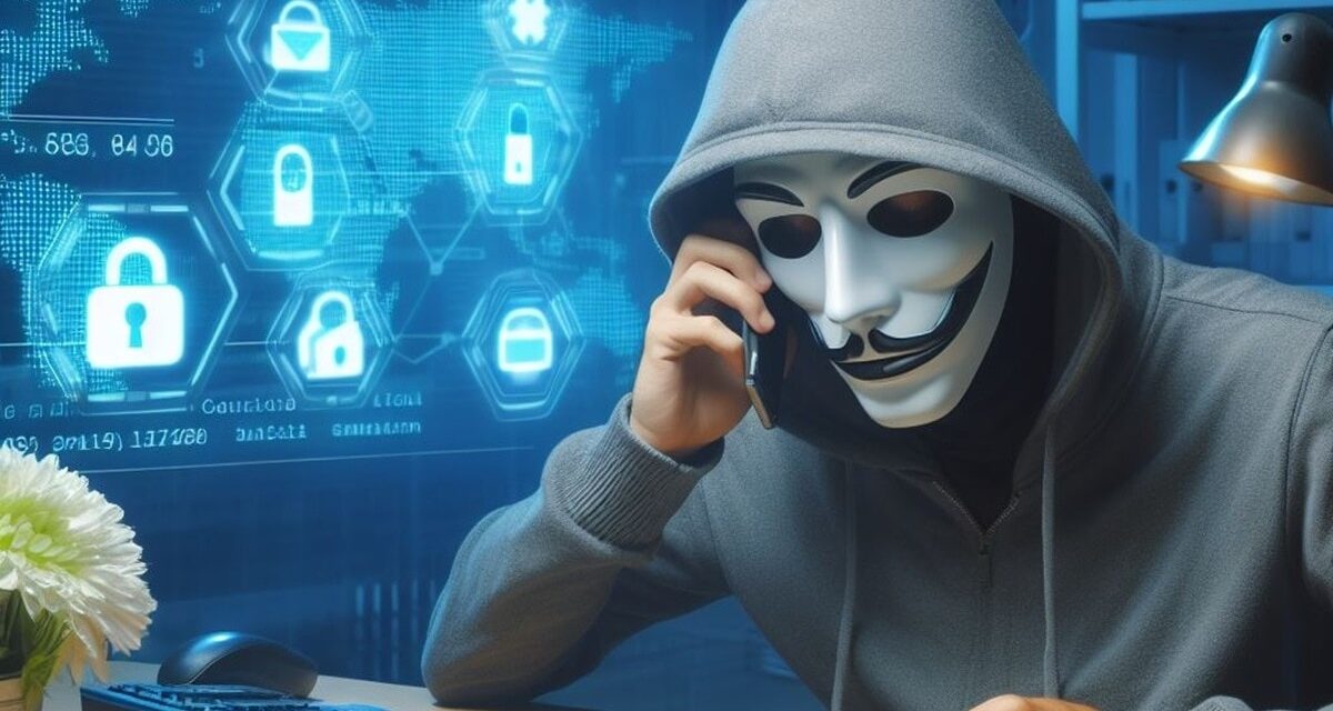 AI Romance Scam से सावधान, पड़ोसी ने मुंबई की महिला से ऐसे लूटे 7 लाख