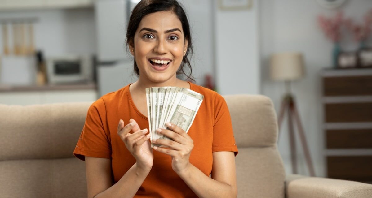 इनकम टैक्स नहीं देना होगा, भले ही मासिक वेतन ₹70,000 हो, समझें कैसे…