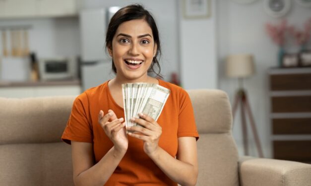 इनकम टैक्स नहीं देना होगा, भले ही मासिक वेतन ₹70,000 हो, समझें कैसे…