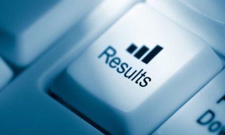 SSC GD Result 2024: एसएससी जीडी रिजल्ट इस हफ्ते हो सकता है जारी, रिजल्ट की तारीख पर जानें लेटेस्ट अपडेट 