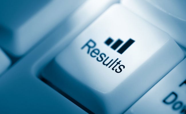 SSC GD Result 2024: एसएससी जीडी रिजल्ट इस हफ्ते हो सकता है जारी, रिजल्ट की तारीख पर जानें लेटेस्ट अपडेट