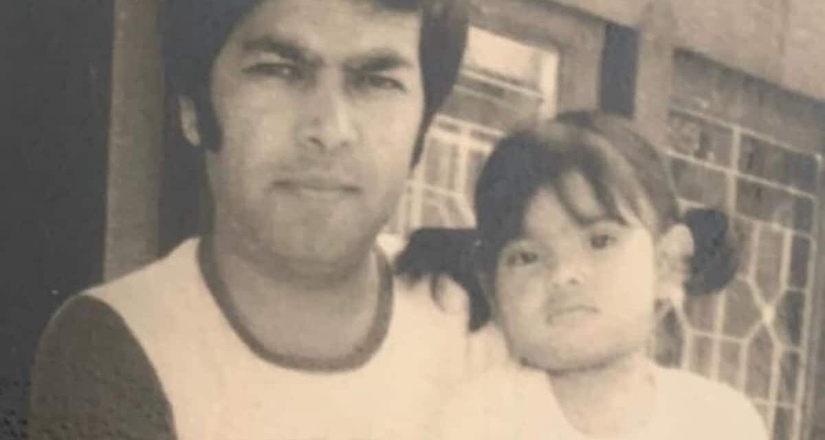 सांवले रंग की वजह से बचपन में खूब सुने ताने, फिर यूं बनाई बॉलीवुड में पहचान, आज नेटवर्थ है 130 करोड़ से ज्यादा