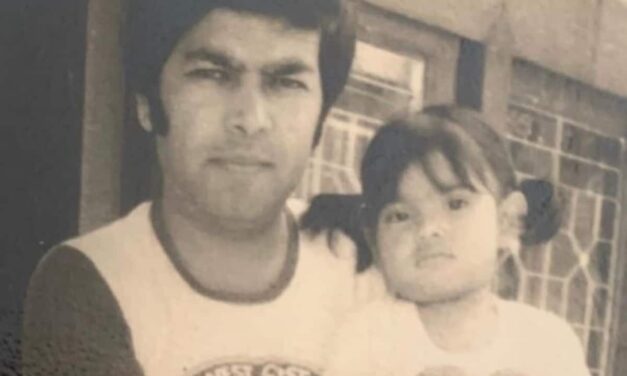 सांवले रंग की वजह से बचपन में खूब सुने ताने, फिर यूं बनाई बॉलीवुड में पहचान, आज नेटवर्थ है 130 करोड़ से ज्यादा